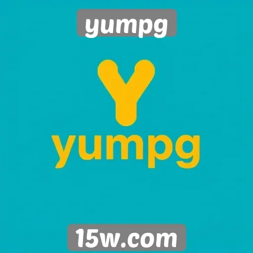 Tutoriais para iniciantes no yumpg