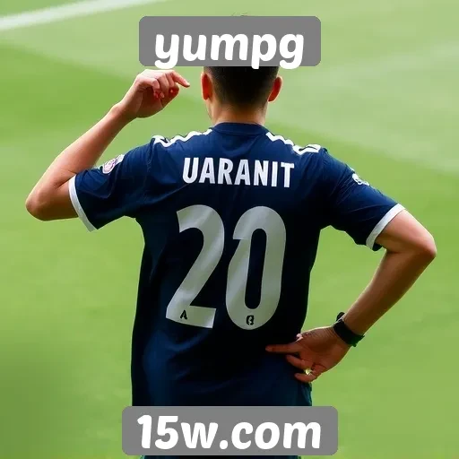 Dicas para melhorar seu desempenho em Yumpg