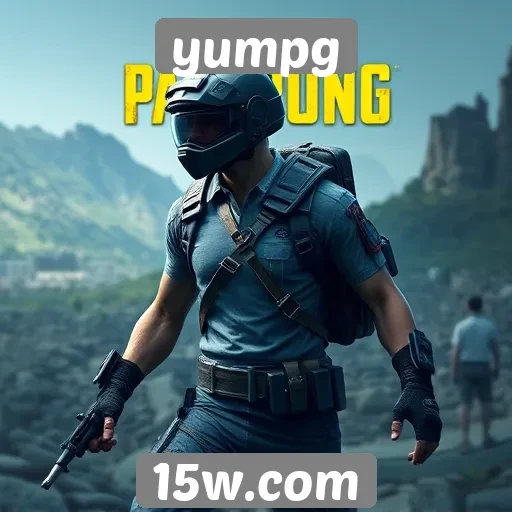 novos lançamentos programados para yumpg em breve